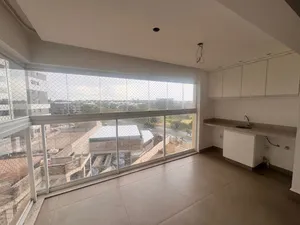 Apartamento de alto padrão com 3 suítes no Vinhedos — miniatura 5
