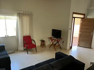 Casa térrea no Morada da Colina — miniatura 5