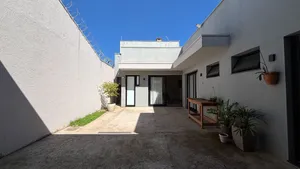 Casa de 3 suítes no Jardim Botânico — miniatura 5