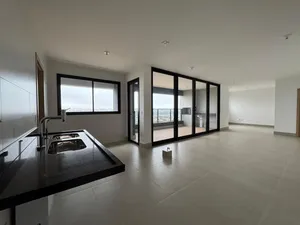 Apartamento de alto padrão no Complexo Vinhedos — miniatura 1