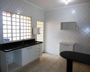 Casa térrea de 3 suítes no Altamira — miniatura 5