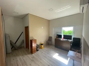 Casa térrea de 3 suítes com piscina no Jardim Sul — miniatura 6