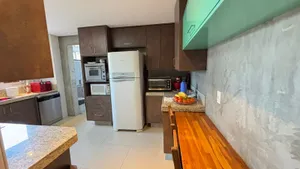 Apartamento com 2 suítes à venda no St. Maria — miniatura 5