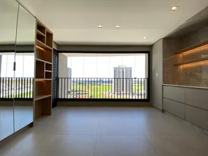 Apartamento de 3 quartos com 2 vagas no Jardim Sul — miniatura 5