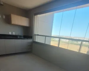 Apartamento de 3 quartos pronto para morar ao lado do shopping e do Parque Una — miniatura 5