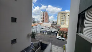 Apartamento de 3 quartos no Santa Maria — miniatura 5