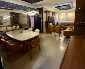 Apartamento de 3 quartos no Santa Maria — miniatura 5
