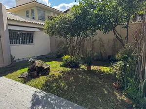 Casa térrea de 4 suítes no Morada da Colina — miniatura 5