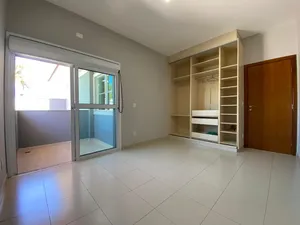 Casa de 5 quartos no Jardim Karaíba — miniatura 6