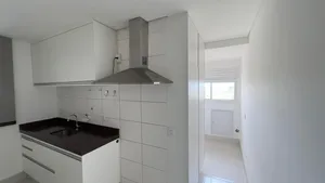 Apartamento de 3 suítes no Complexo Vinhedos — miniatura 5