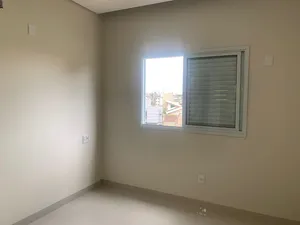 Sobrado de 3 suítes no Morada da Colina — miniatura 5