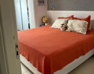 Casa no Condomínio Village Le Premier — miniatura 6