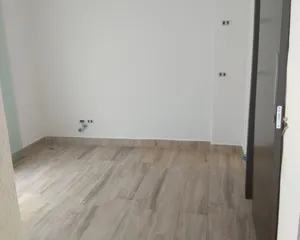 Casa comercial no Altamira — miniatura 5