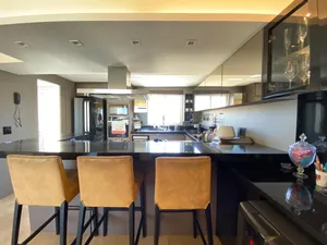 Apartamento reformado no Copacabana — miniatura 5