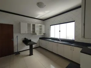 Sobrado de alto padrão com piscina no Vigilato Pereira — miniatura 6