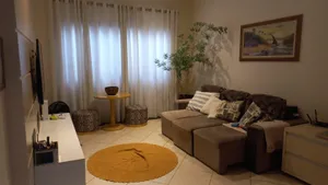 Sobrado de 4 quartos com vista panorâmica no Jardim Karaíba — miniatura 5