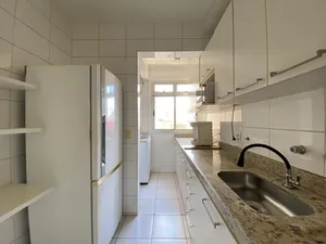 Apartamento de 3 quartos com lazer completo no Copacabana — miniatura 6