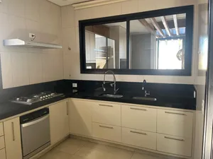 Casa térrea com SPA privativo e varanda gourmet em condomínio fechado — miniatura 5