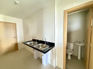 Apartamento de 3 suítes de alto padrão no Complexo Vinhedos — miniatura 5