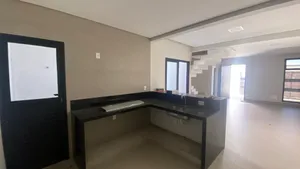 Sobrado de 3 quartos no Morada da Colina — miniatura 5