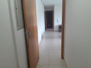 Apartamento de 3 quartos no Morada da Colina — miniatura 5