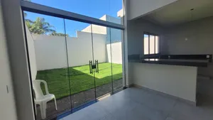 Sobrado de 3 quartos no Gávea — miniatura 5