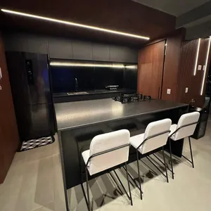 Apartamento de 2 suítes no Jardim Sul — miniatura 5