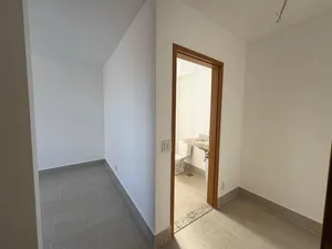 Apartamento de 2 suítes com vista no Jardim Sul — miniatura 5