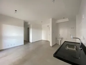 Apartamento de 3 quartos com lazer completo no Gávea — miniatura 6