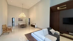 Casa de alto padrão no Jardim Sul — miniatura 5