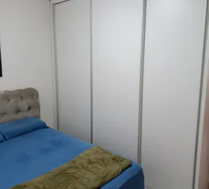Apartamento de 3 quartos com vista no Saraiva — miniatura 5