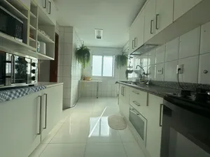 Apartamento de 4 quartos no Santa Maria — miniatura 5