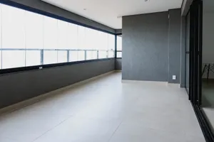 Apartamento de 3 suítes no Altamira — miniatura 5