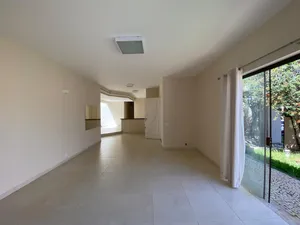 Casa térrea de 4 suítes no Morada da Colina — miniatura 5