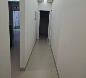 Casa térrea de 3 suítes no Cidade Jardim — miniatura 5