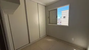 Cobertura duplex com terraço gourmet no Santa Maria — miniatura 6