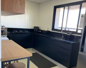 Apartamento de 3 suítes no Morada da Colina — miniatura 5