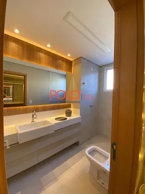 Apartamento de 3 suítes porteira fechada no Santa Maria — miniatura 52