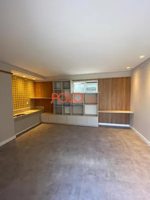 Apartamento de 3 suítes porteira fechada no Santa Maria — miniatura 54