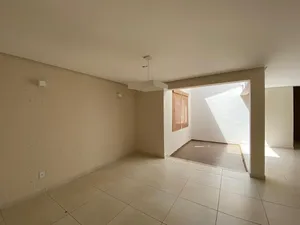 Casa térrea de 4 suítes no Morada da Colina — miniatura 6
