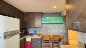 Apartamento com 2 suítes à venda no St. Maria — miniatura 6