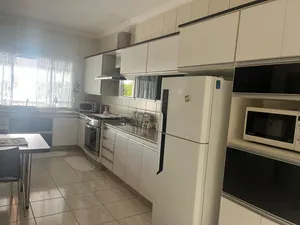 Casa térrea de 3 suítes com amplo quintal no Cidade Jardim — miniatura 6