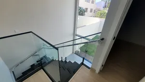 Sobrado de 3 quartos no Gávea — miniatura 6