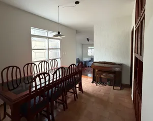 Casa térrea de esquina no Vigilato Pereira — miniatura 7