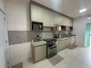 Apartamento de altíssimo padrão no Tubalina — miniatura 6