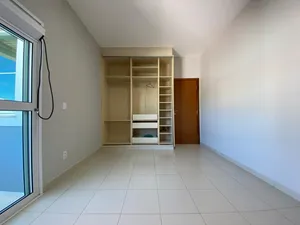 Casa de 5 quartos no Jardim Karaíba — miniatura 7