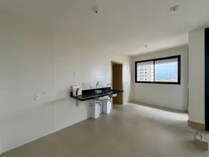 Apartamento de 3 suítes de alto padrão no Complexo Vinhedos — miniatura 6