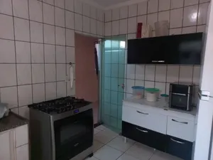 Casa térrea com terreno amplo no Vigilato Pereira — miniatura 6