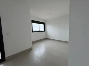 Apartamento de alto padrão no Complexo Vinhedos — miniatura 6