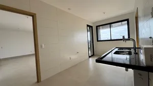 Apartamento de 225 m² com 4 suítes e varanda gourmet no Vinhedos — miniatura 6